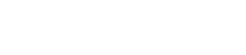 weatherstack Logo